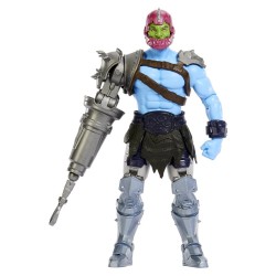 Masters of the Universe 2026 Movie Feature figurine Trap-Jaw 14 cm