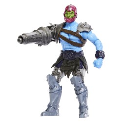 Masters of the Universe 2026 Movie Feature figurine Trap-Jaw 14 cm