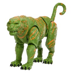 Masters of the Universe 2026 Movie Chronicles figurine Battle Cat 17 cm