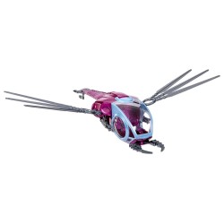 Masters of the Universe 2026 Movie Origins Véhicule Fright Fighter