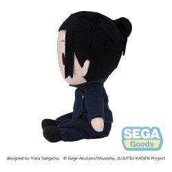 Jujutsu Kaisen Fuwa Petit peluche Suguru Geto (Hidden Inventory) 20 cm