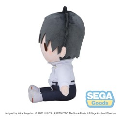 Jujutsu Kaisen Fuwa Petit peluche Yuta Okkotsu 20 cm