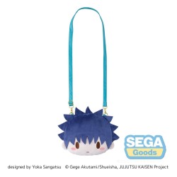 Jujutsu Kaisen fuwa petit Shoulder Bag Megumi Fushiguro 5th Anniversary (M)