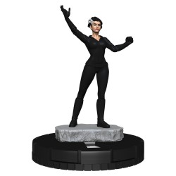 Marvel HeroClix: Thunderbolts Brique de boosters