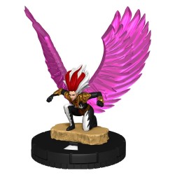 Marvel HeroClix: Thunderbolts Brique de boosters
