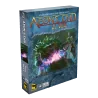 jeu : Aeon's End - Ext. 03 Le Vide éditeur : Matagot version française