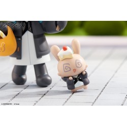 Arknights figurine PVC Cuties Series Doctor 11 cm