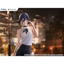 Chainsaw Man-The Movie: Reze Arc figurine PVC Tenitol Tall Reze 30 cm