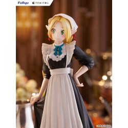 Delicious in Dungeon Tenitol Tall PVC Figure Marcille Classic Maid Ver. 28 cm