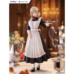 Delicious in Dungeon figurine PVC Tenitol Tall Falin Classic Maid Ver. 30 cm