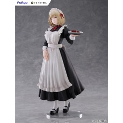 Delicious in Dungeon figurine PVC Tenitol Tall Falin Classic Maid Ver. 30 cm