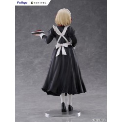 Delicious in Dungeon Tenitol Tall PVC Figure Falin Classic Maid Ver. 30 cm