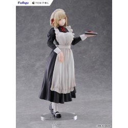 Delicious in Dungeon figurine PVC Tenitol Tall Falin Classic Maid Ver. 30 cm