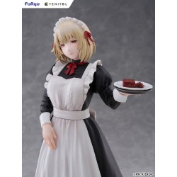 Delicious in Dungeon figurine PVC Tenitol Tall Falin Classic Maid Ver. 30 cm