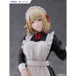 Delicious in Dungeon figurine PVC Tenitol Tall Falin Classic Maid Ver. 30 cm