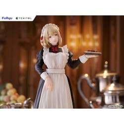 Delicious in Dungeon Tenitol Tall PVC Figure Falin Classic Maid Ver. 30 cm