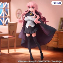 The Familiar of Zero Muchute figurine PVC Louise 20 cm