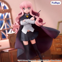 The Familiar of Zero Muchute figurine PVC Louise 20 cm