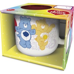 Bisounours Mug 414 ml 