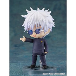 Jujutsu Kaisen Nendoroid figurine Satoru Gojo: Tokyo Jujutsu High School Ver. 10 cm