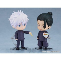 Jujutsu Kaisen Nendoroid figurine Satoru Gojo: Tokyo Jujutsu High School Ver. 10 cm