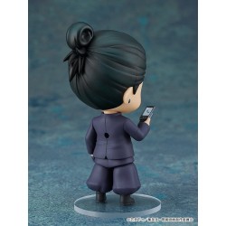 Jujutsu Kaisen Nendoroid figurine Suguru Geto: Tokyo Jujutsu High School Ver. 10 cm