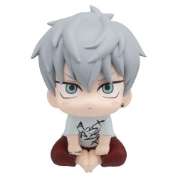 Alien Stage Look Up figurine PVC Till 11 cm