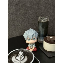 Alien Stage Look Up figurine PVC Till 11 cm