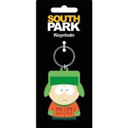 South Park porte-clés PVC Kyle