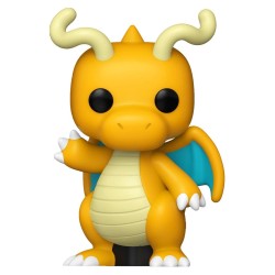 Pokémon Bitty POP! Display Vinyl figurines Poké Ball 