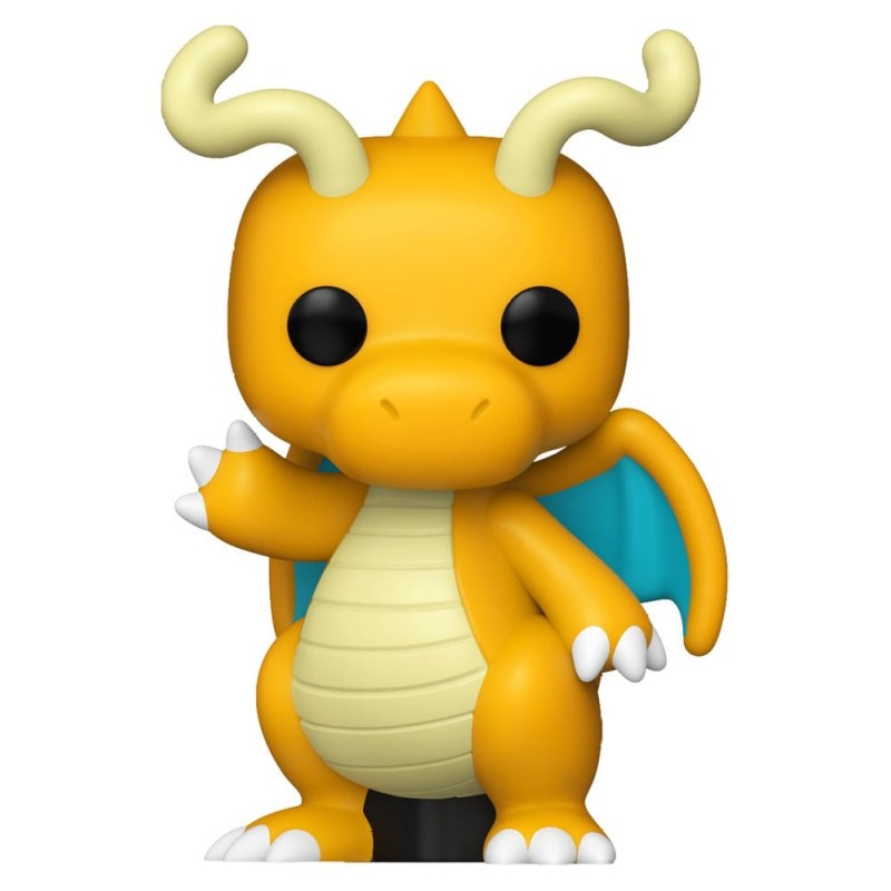Pokémon Bitty POP! Display Vinyl figurines Poké Ball 