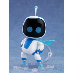 Astro Bot Nendoroid Surprise Mini Figures Astro 1.0 Blind Box Assortment (6)