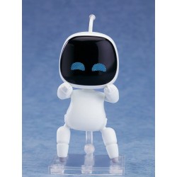 Astro Bot blind box assortiment Nendoroid Surprise figurines mini Astro 1.0 (6)