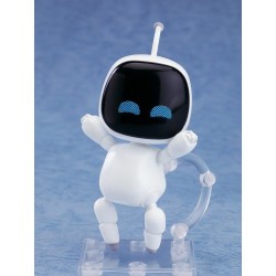 Astro Bot blind box assortiment Nendoroid Surprise figurines mini Astro 1.0 (6)