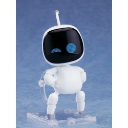 Astro Bot Nendoroid Surprise Mini Figures Astro 1.0 Blind Box Assortment (6)