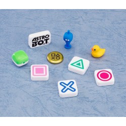 Astro Bot blind box assortiment Nendoroid Surprise figurines mini Astro 1.0 (6)