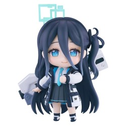Blue Archive Nendoroid figurine Aris Tendou 10cm