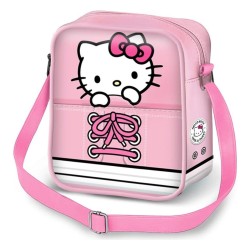 Sanrio Sac bandoulière XS Hello Kitty Sneakers