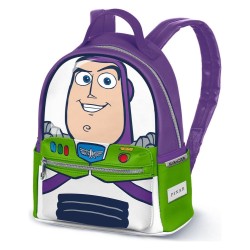 Toy Story Sac à dos Heady Pq Premium Buzz