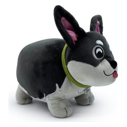 Dispatch peluche Beef 22 cm