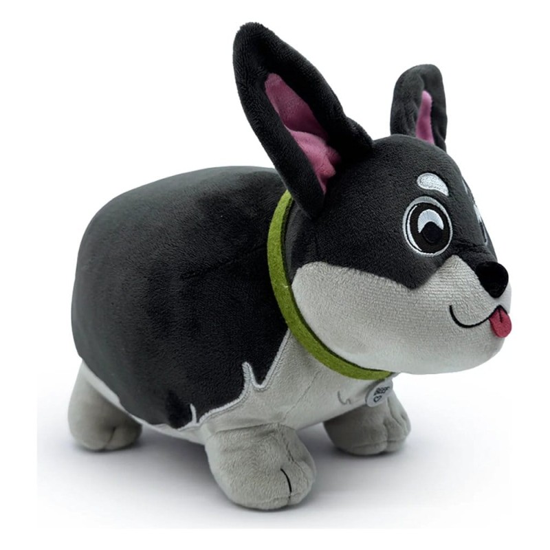 Dispatch peluche Beef 22 cm