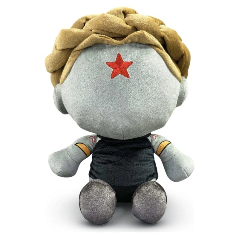 Atomic Heart peluche Left Twin 22 cm