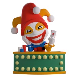 Balatro figurine Vinyl Jimbo 12 cm