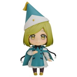 Witch Hat Atelier Nendoroid figurine Coco 10cm