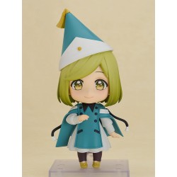 Witch Hat Atelier Nendoroid figurine Coco 10cm