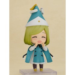 Witch Hat Atelier Nendoroid figurine Coco 10cm