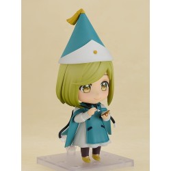 Witch Hat Atelier Nendoroid figurine Coco 10cm