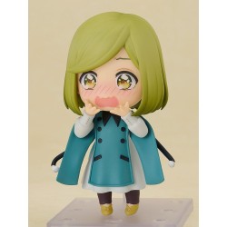 Witch Hat Atelier Nendoroid figurine Coco 10cm