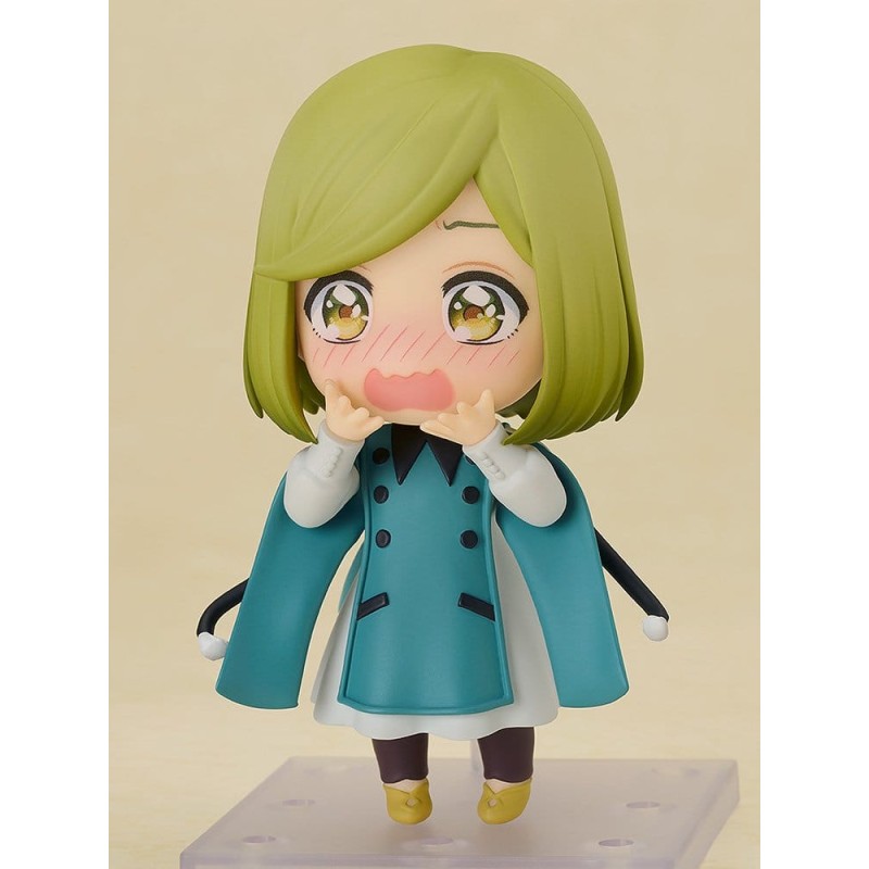 Witch Hat Atelier Nendoroid figurine Coco 10cm