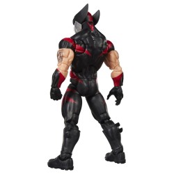 Marvel Legends Action Figure Ultimate Wolverine 15 cm